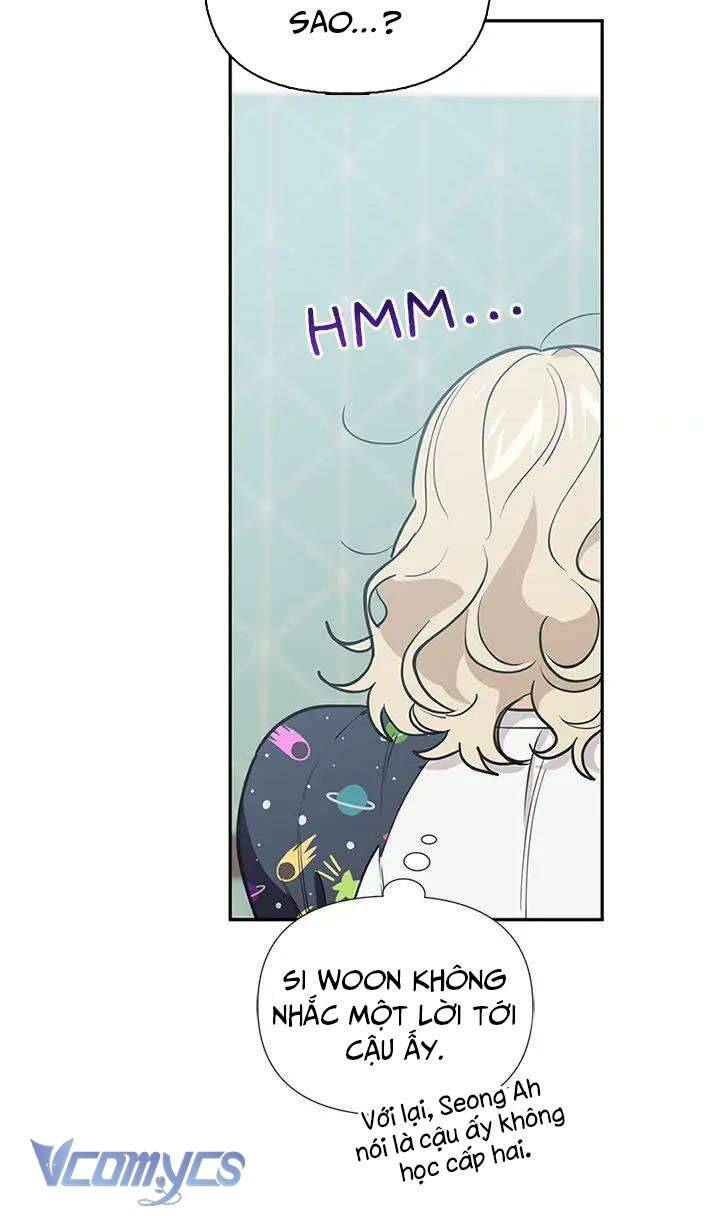 Điều Ước Sao Băng - Chap 48 - Trang 54