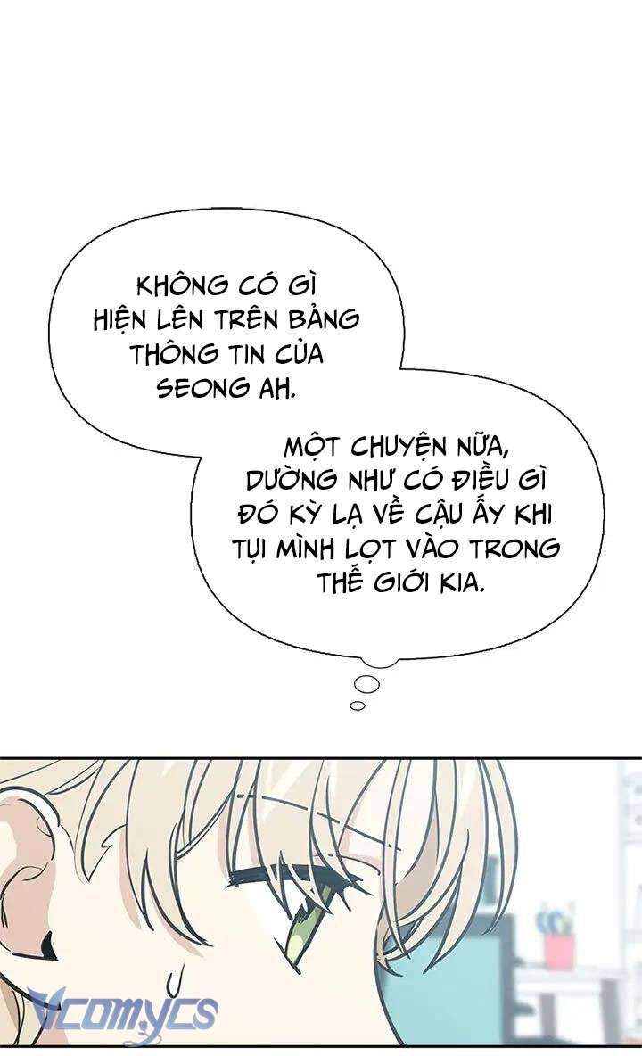 Điều Ước Sao Băng - Chap 48 - Trang 55