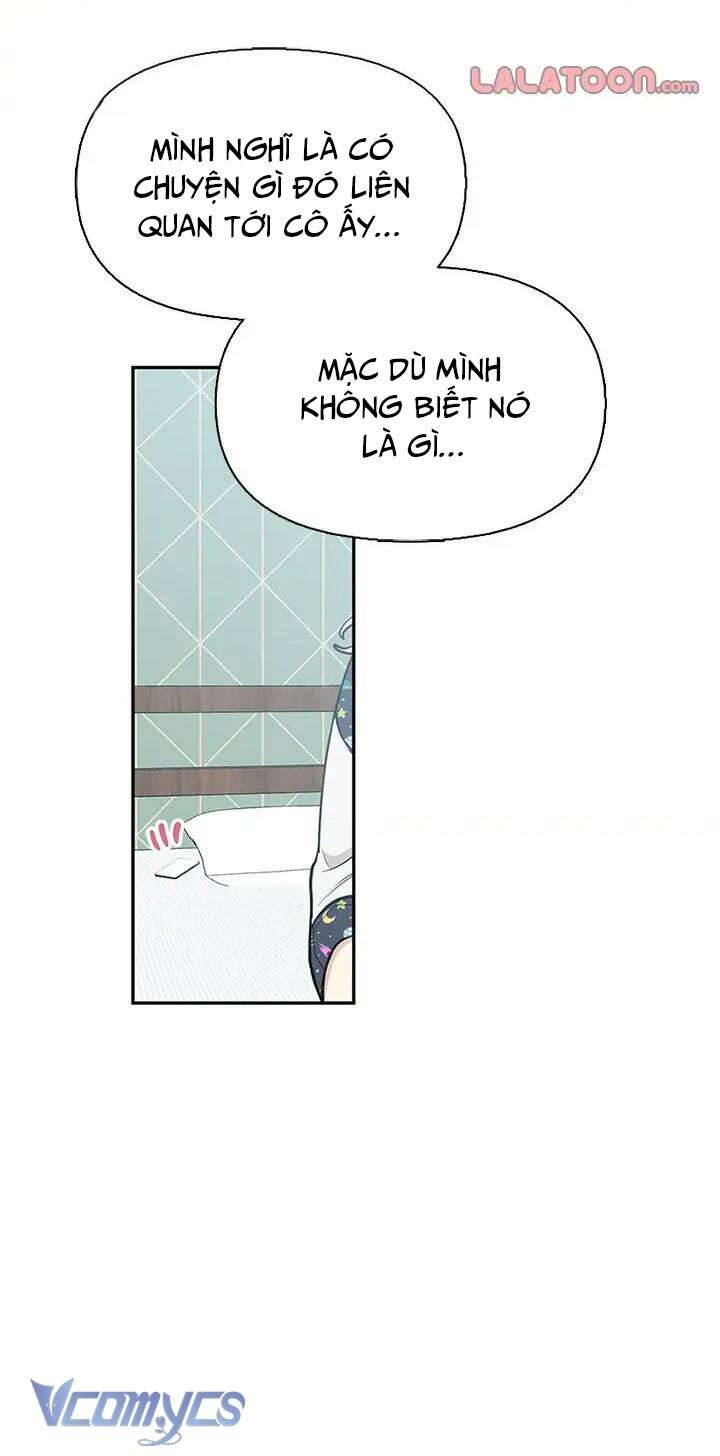 Điều Ước Sao Băng - Chap 48 - Trang 56