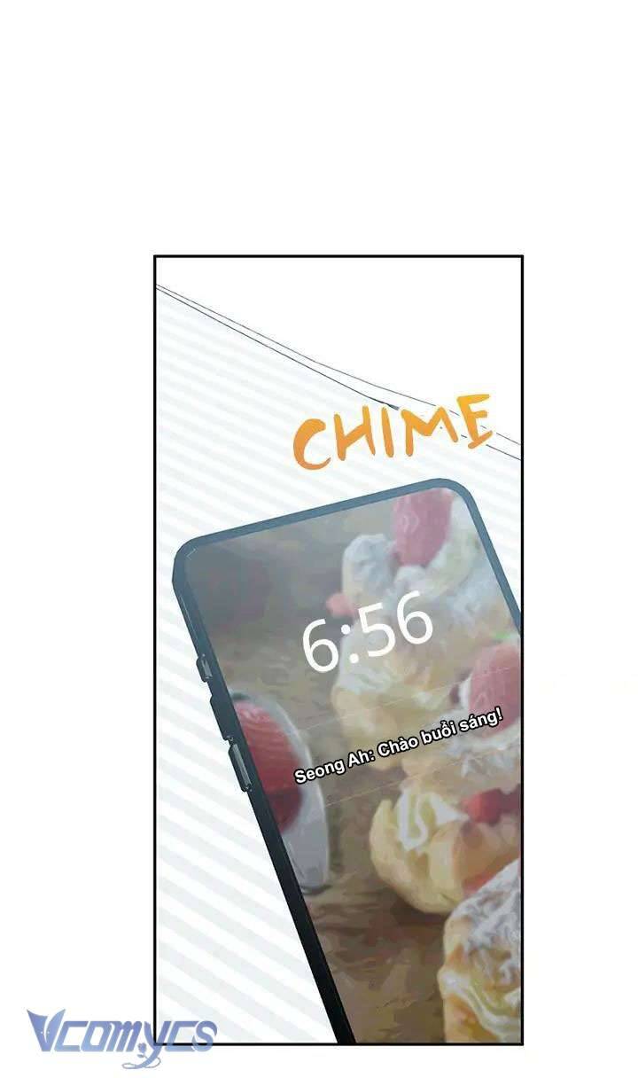 Điều Ước Sao Băng - Chap 48 - Trang 57