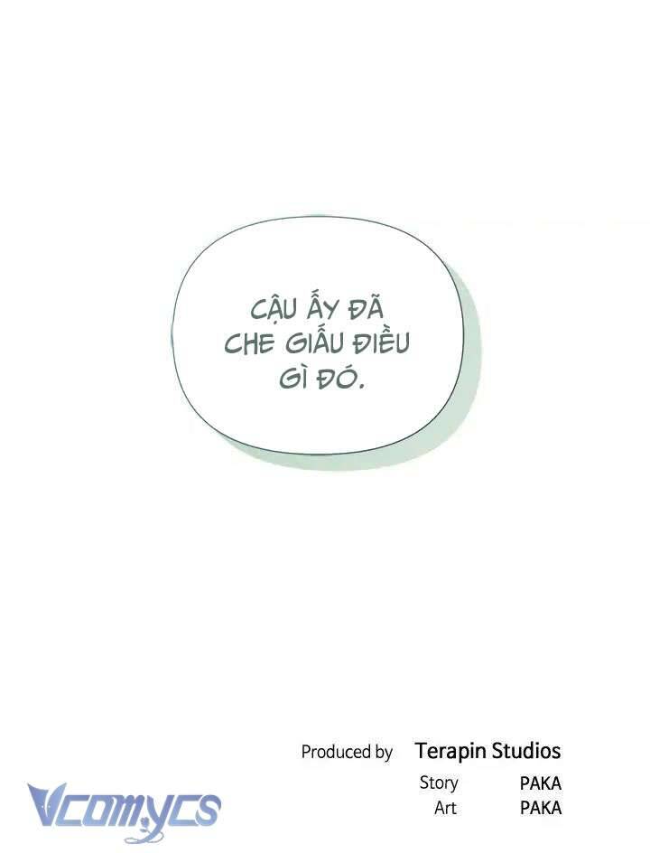 Điều Ước Sao Băng - Chap 48 - Trang 58