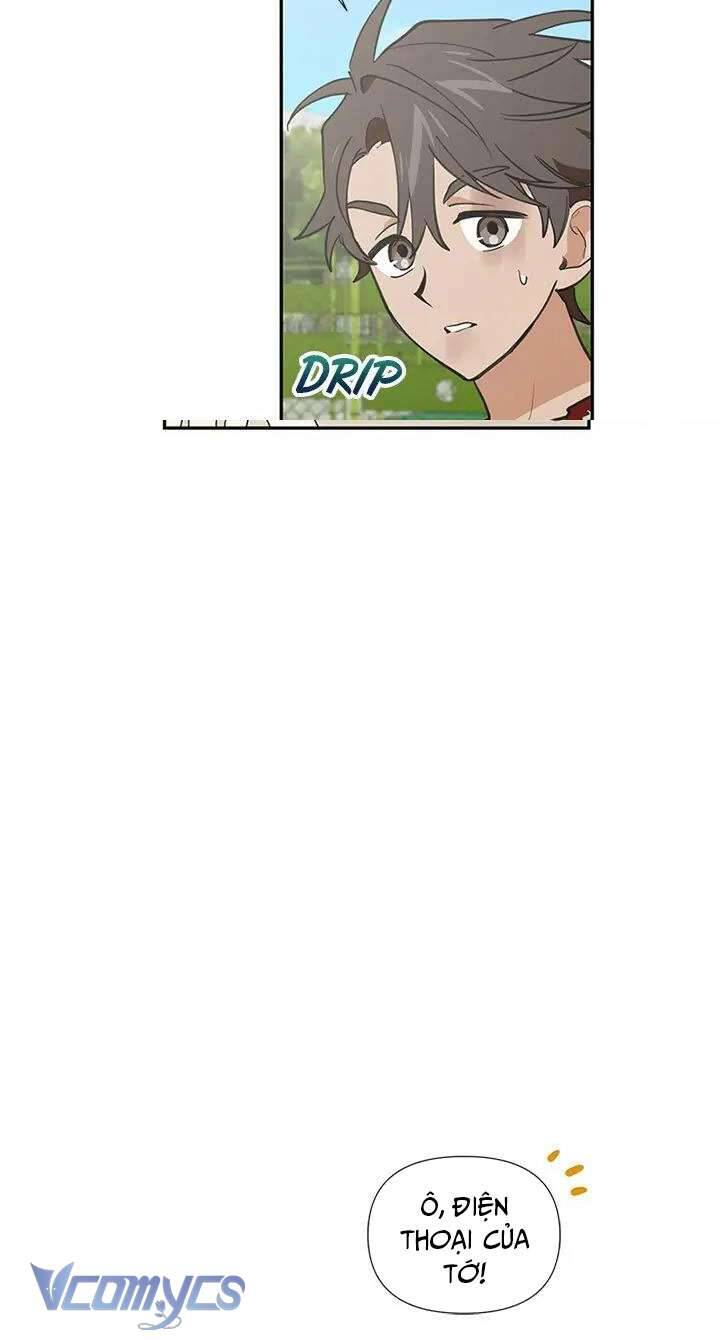 Điều Ước Sao Băng - Chap 48 - Trang 6