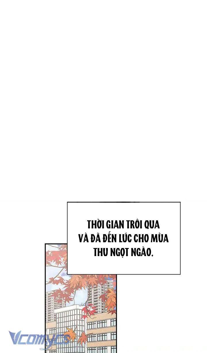 Điều Ước Sao Băng - Chap 49 - Trang 1