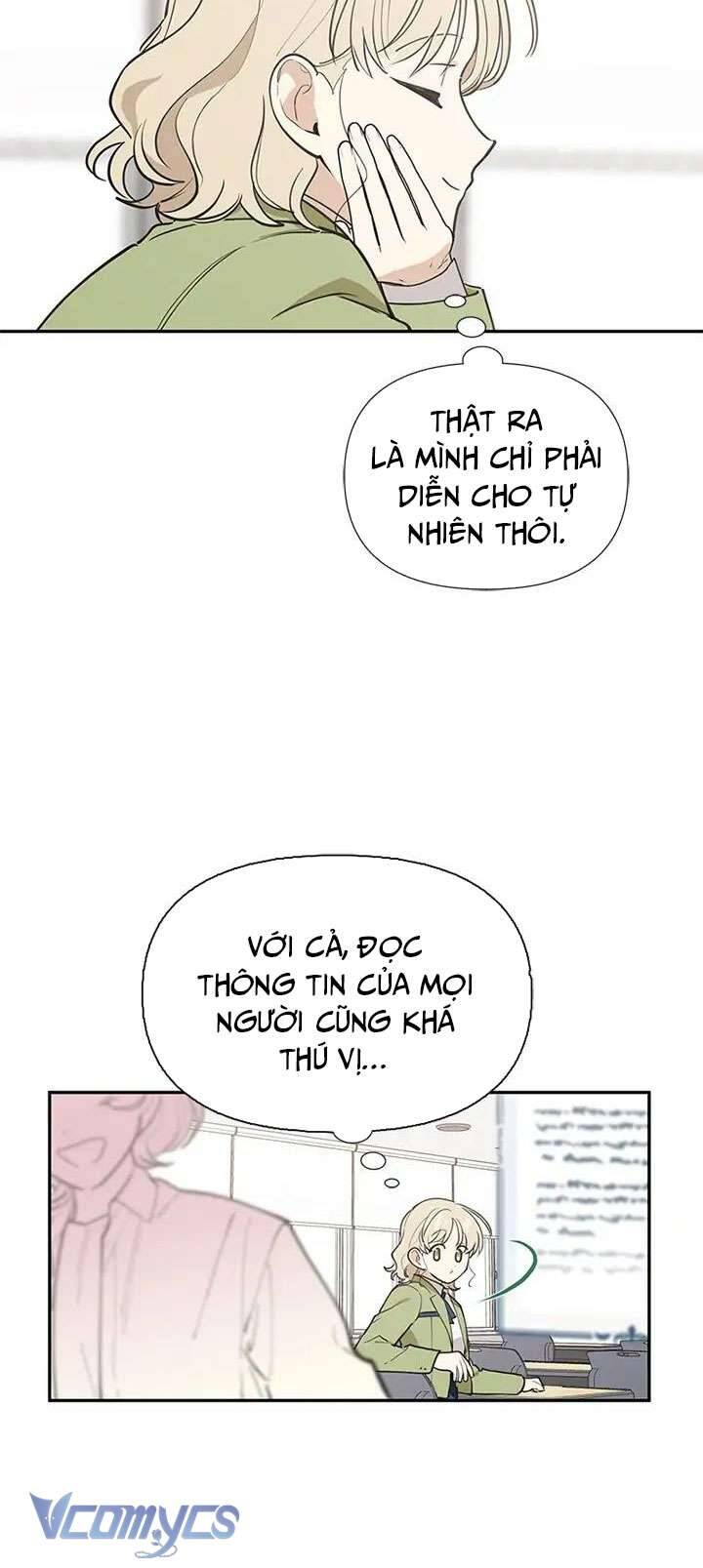 Điều Ước Sao Băng - Chap 49 - Trang 10