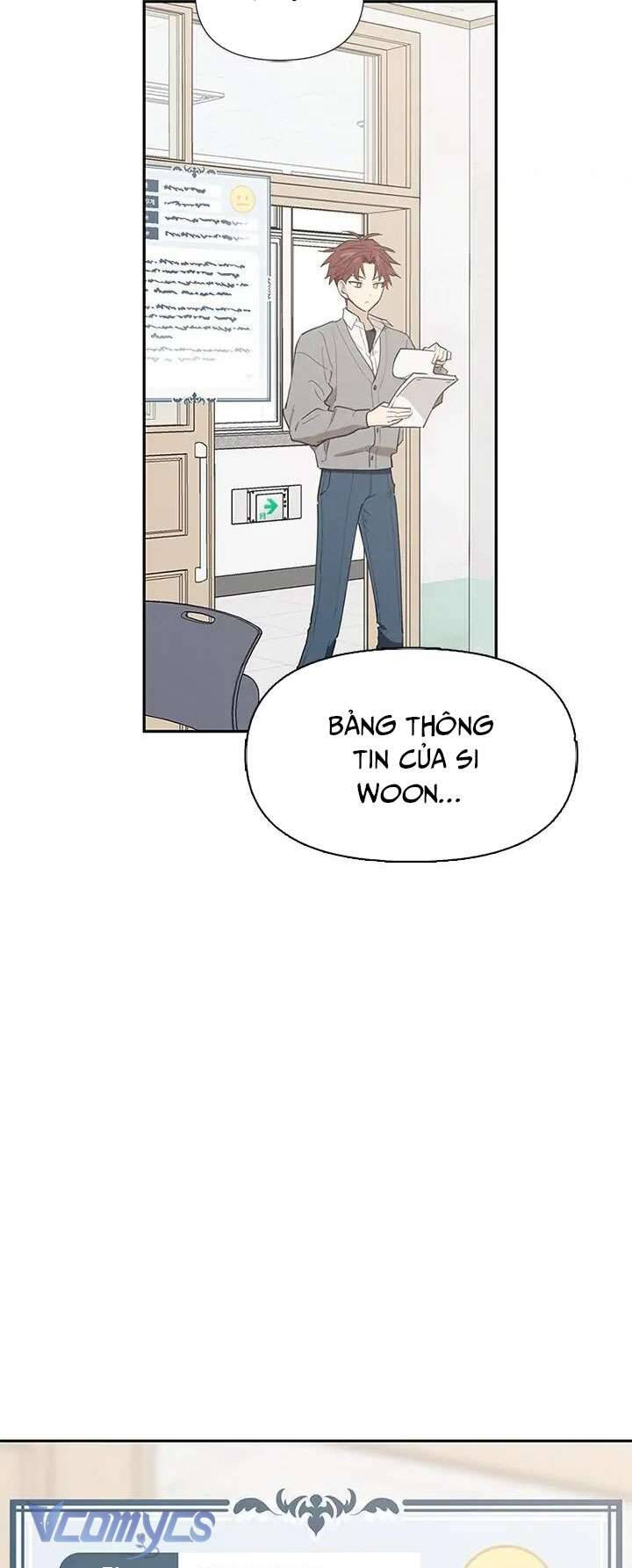 Điều Ước Sao Băng - Chap 49 - Trang 12