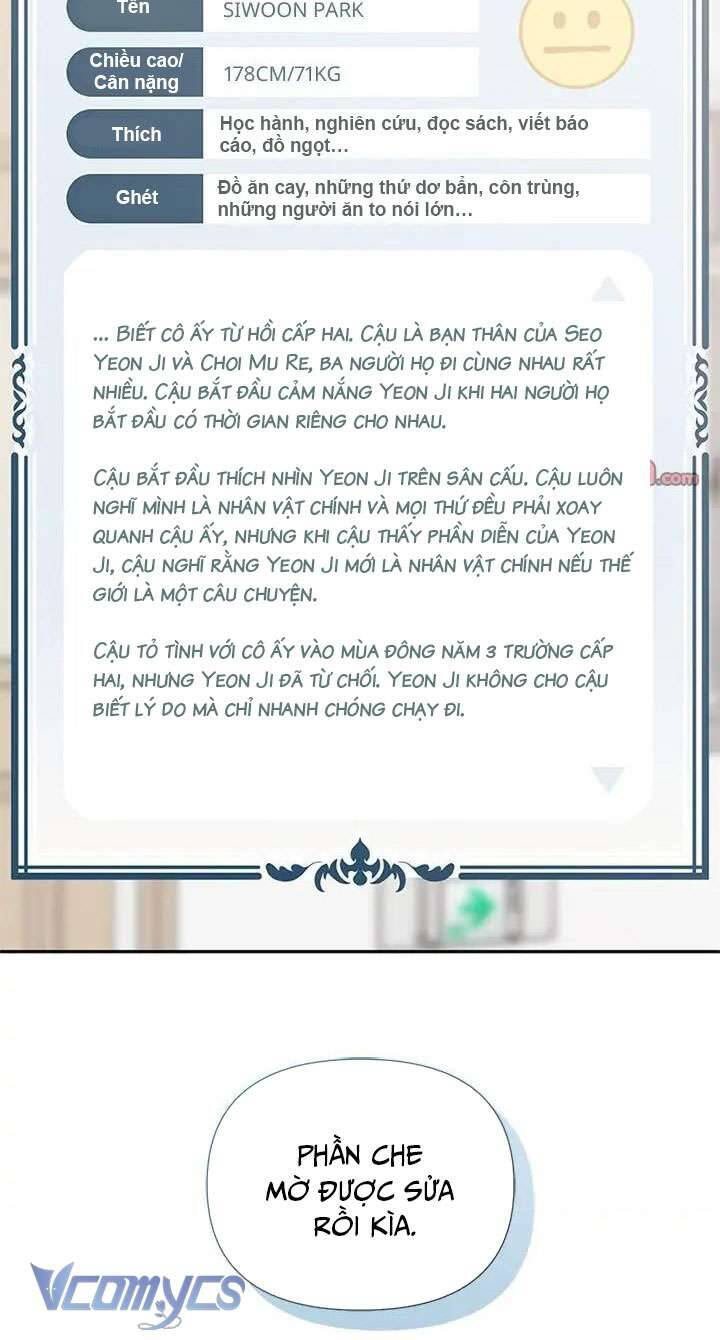 Điều Ước Sao Băng - Chap 49 - Trang 13