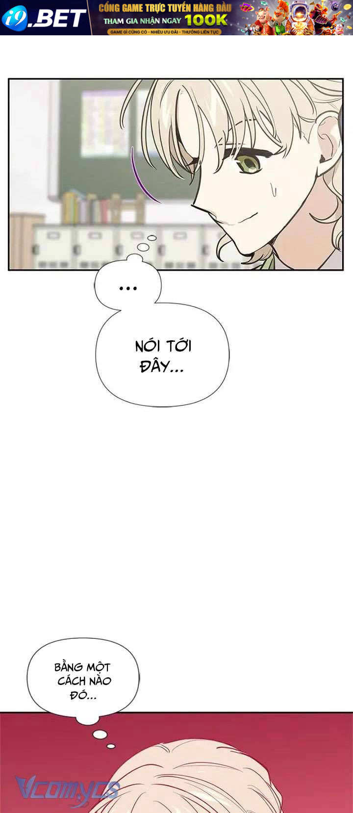Điều Ước Sao Băng - Chap 49 - Trang 15