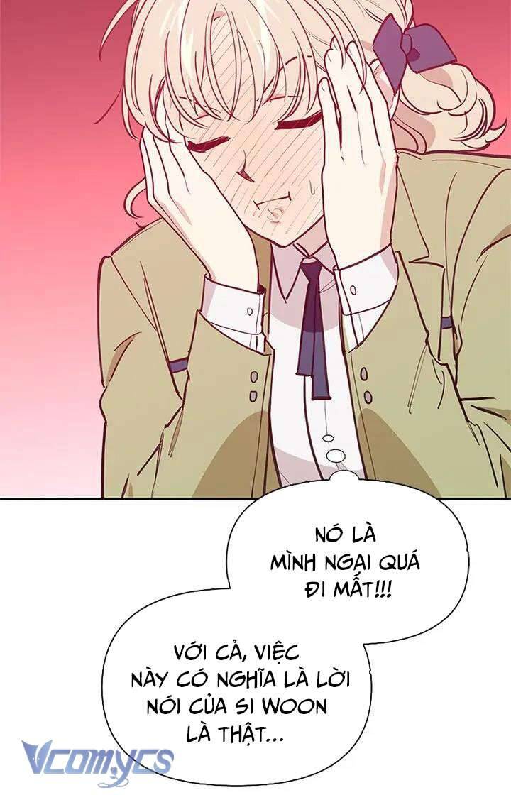 Điều Ước Sao Băng - Chap 49 - Trang 16