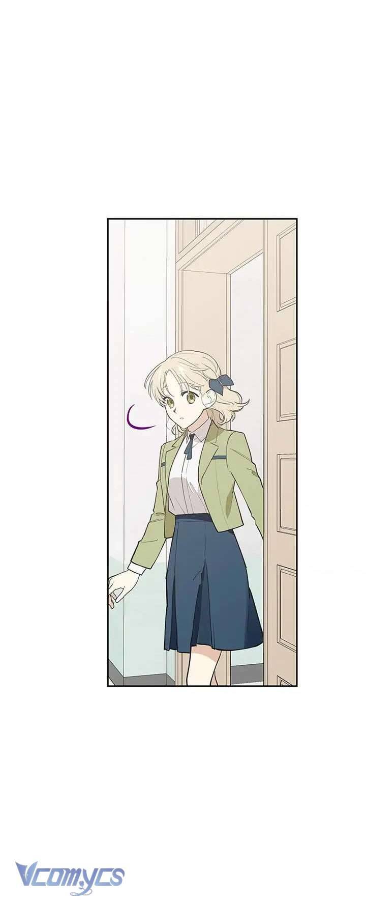 Điều Ước Sao Băng - Chap 49 - Trang 19