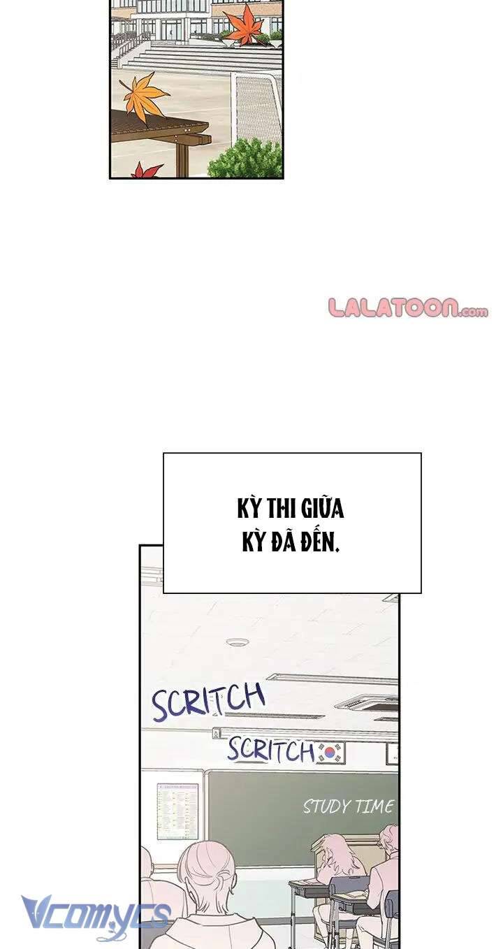 Điều Ước Sao Băng - Chap 49 - Trang 2
