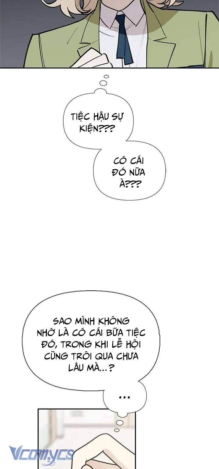 Điều Ước Sao Băng - Chap 49 - Trang 24