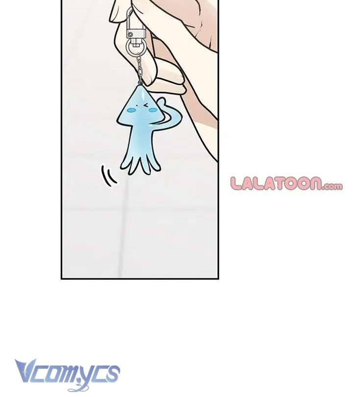 Điều Ước Sao Băng - Chap 49 - Trang 25