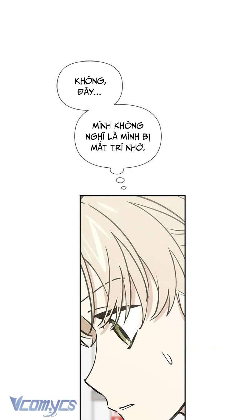 Điều Ước Sao Băng - Chap 49 - Trang 26