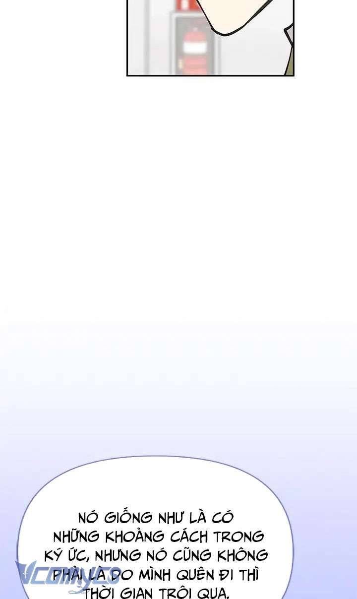 Điều Ước Sao Băng - Chap 49 - Trang 27