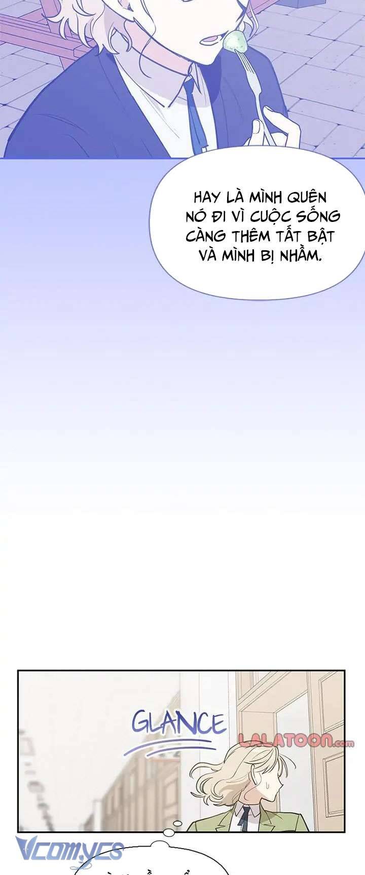 Điều Ước Sao Băng - Chap 49 - Trang 29