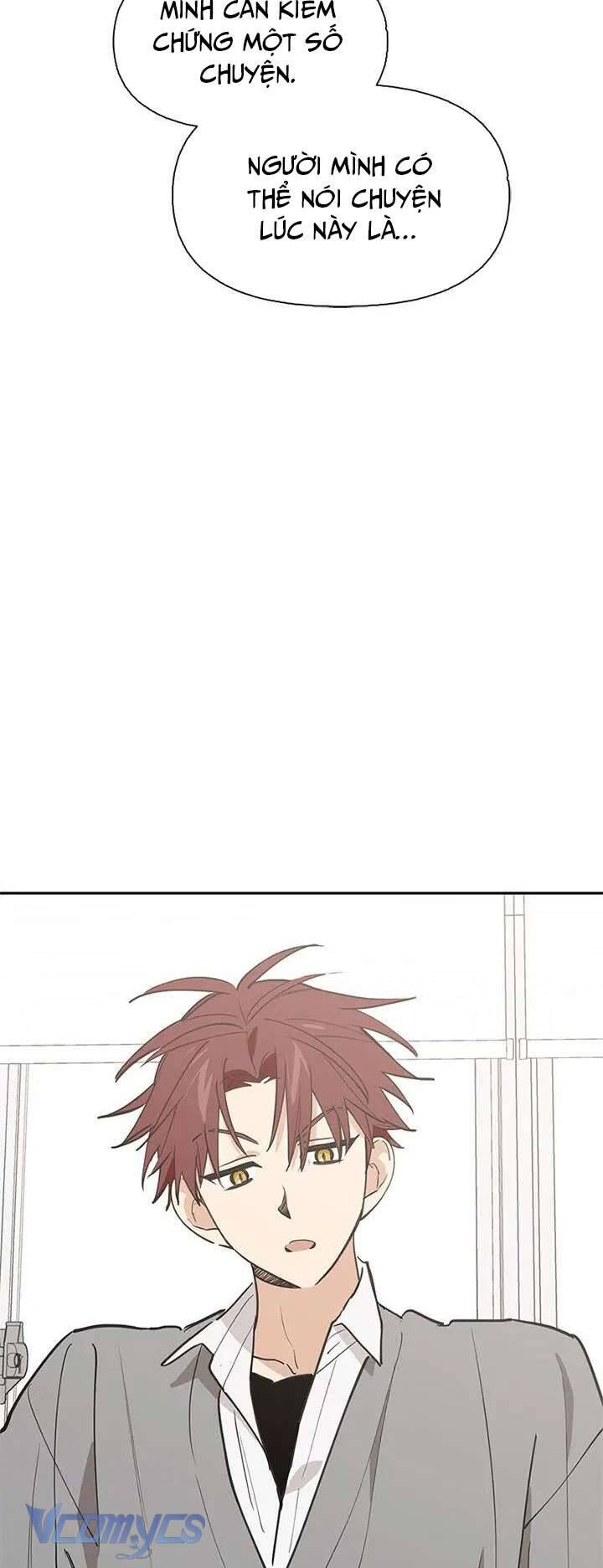 Điều Ước Sao Băng - Chap 49 - Trang 30