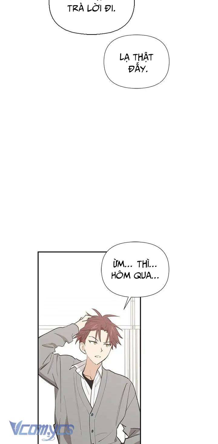 Điều Ước Sao Băng - Chap 49 - Trang 32
