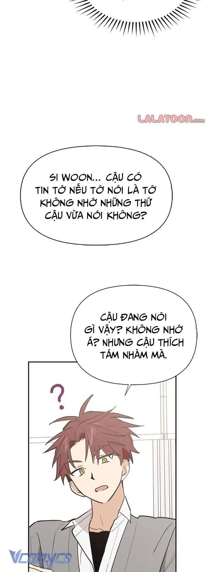Điều Ước Sao Băng - Chap 49 - Trang 37