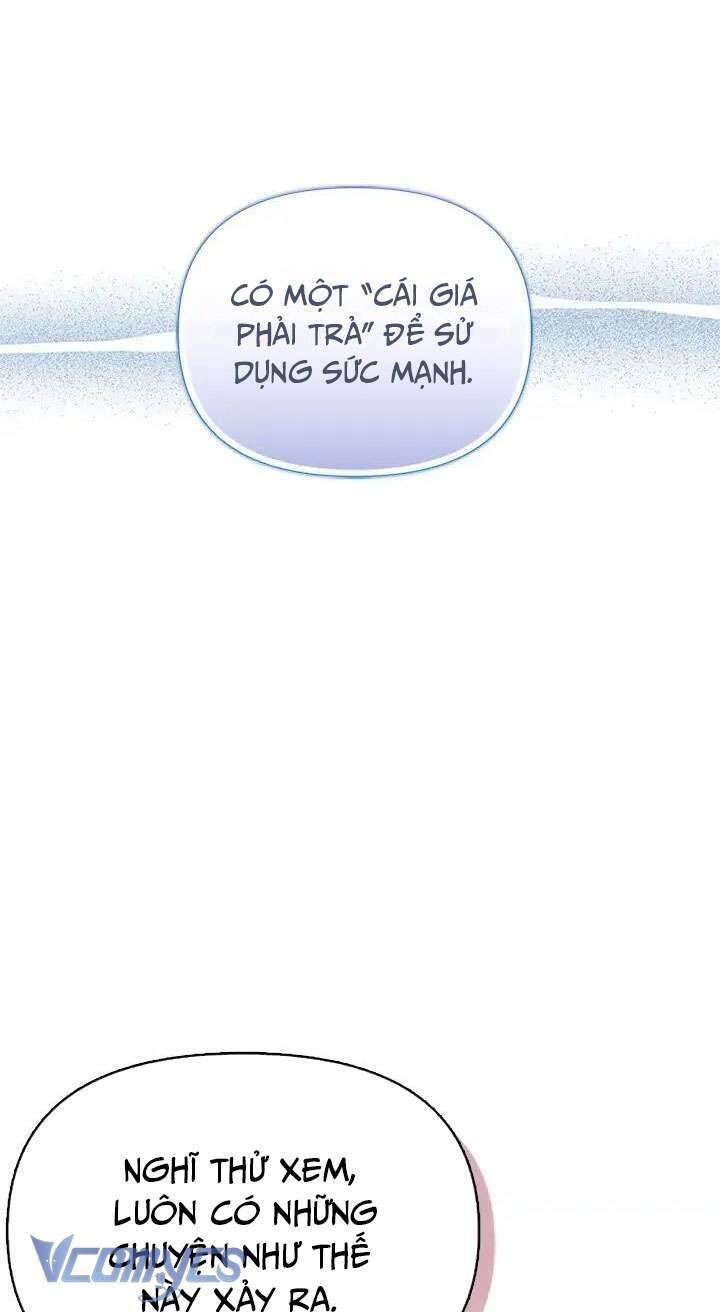 Điều Ước Sao Băng - Chap 49 - Trang 41