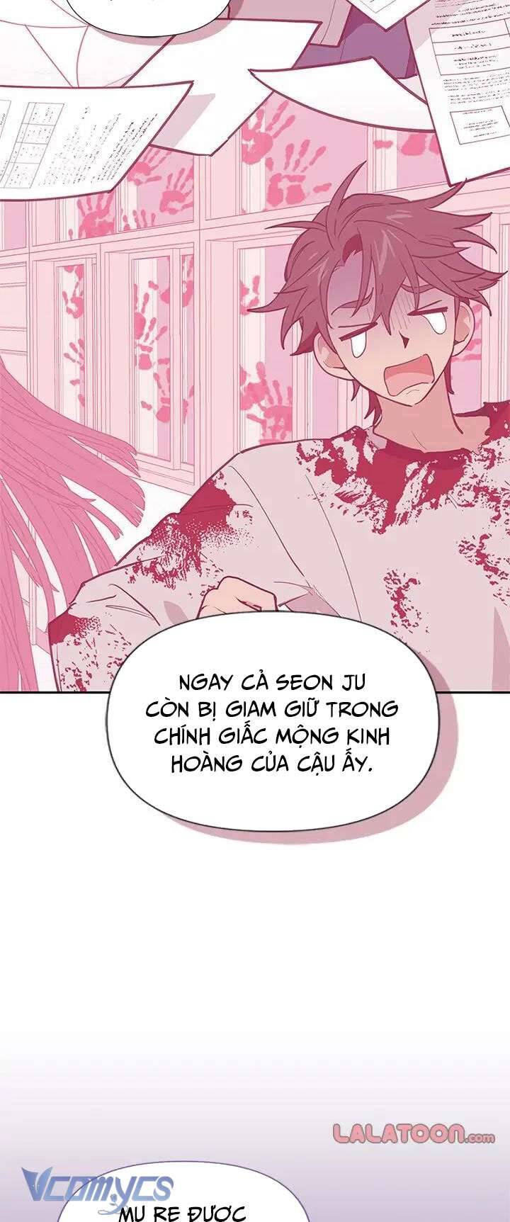 Điều Ước Sao Băng - Chap 49 - Trang 43