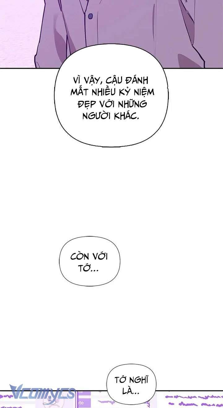 Điều Ước Sao Băng - Chap 49 - Trang 46