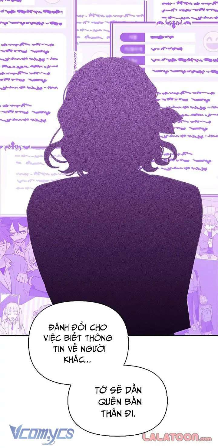 Điều Ước Sao Băng - Chap 49 - Trang 47