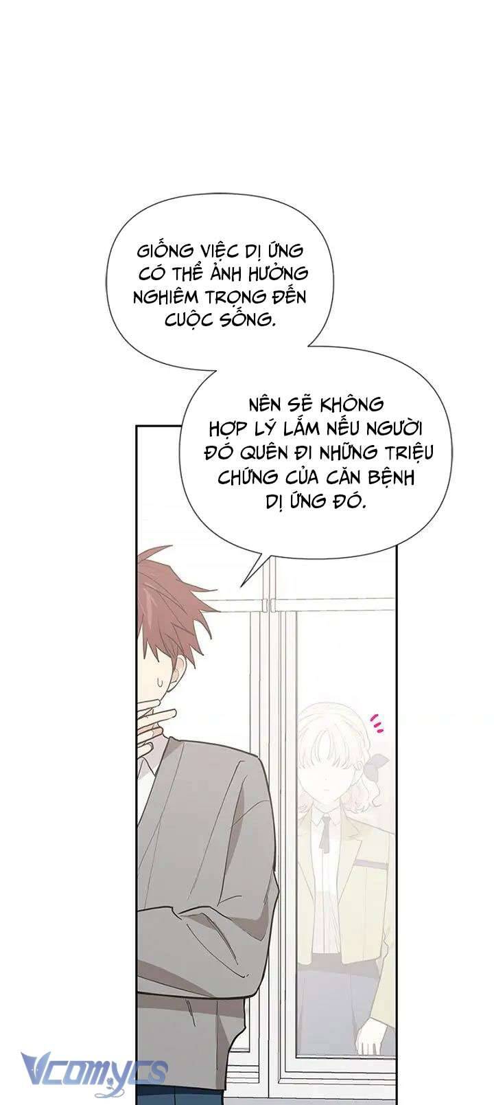 Điều Ước Sao Băng - Chap 49 - Trang 49