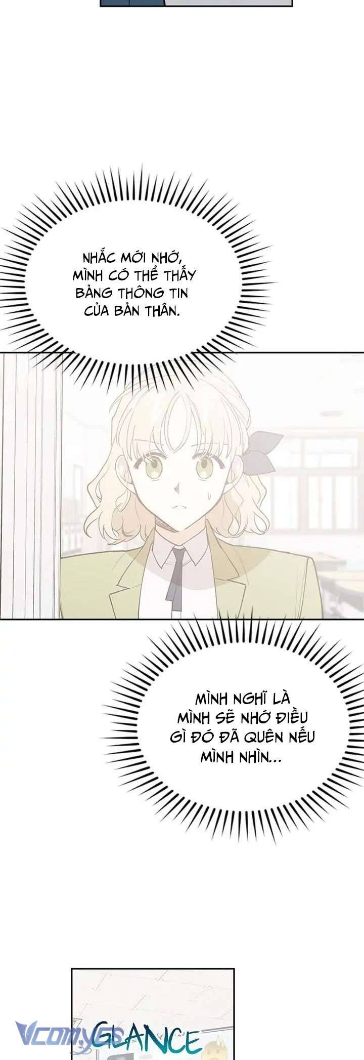 Điều Ước Sao Băng - Chap 49 - Trang 50