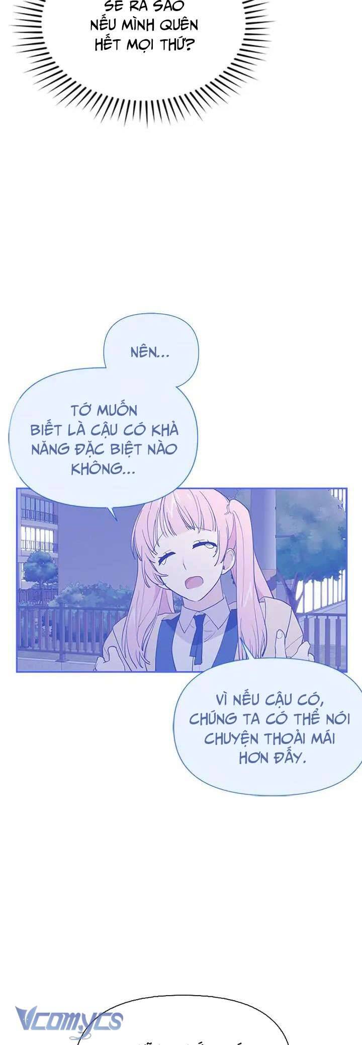 Điều Ước Sao Băng - Chap 49 - Trang 53