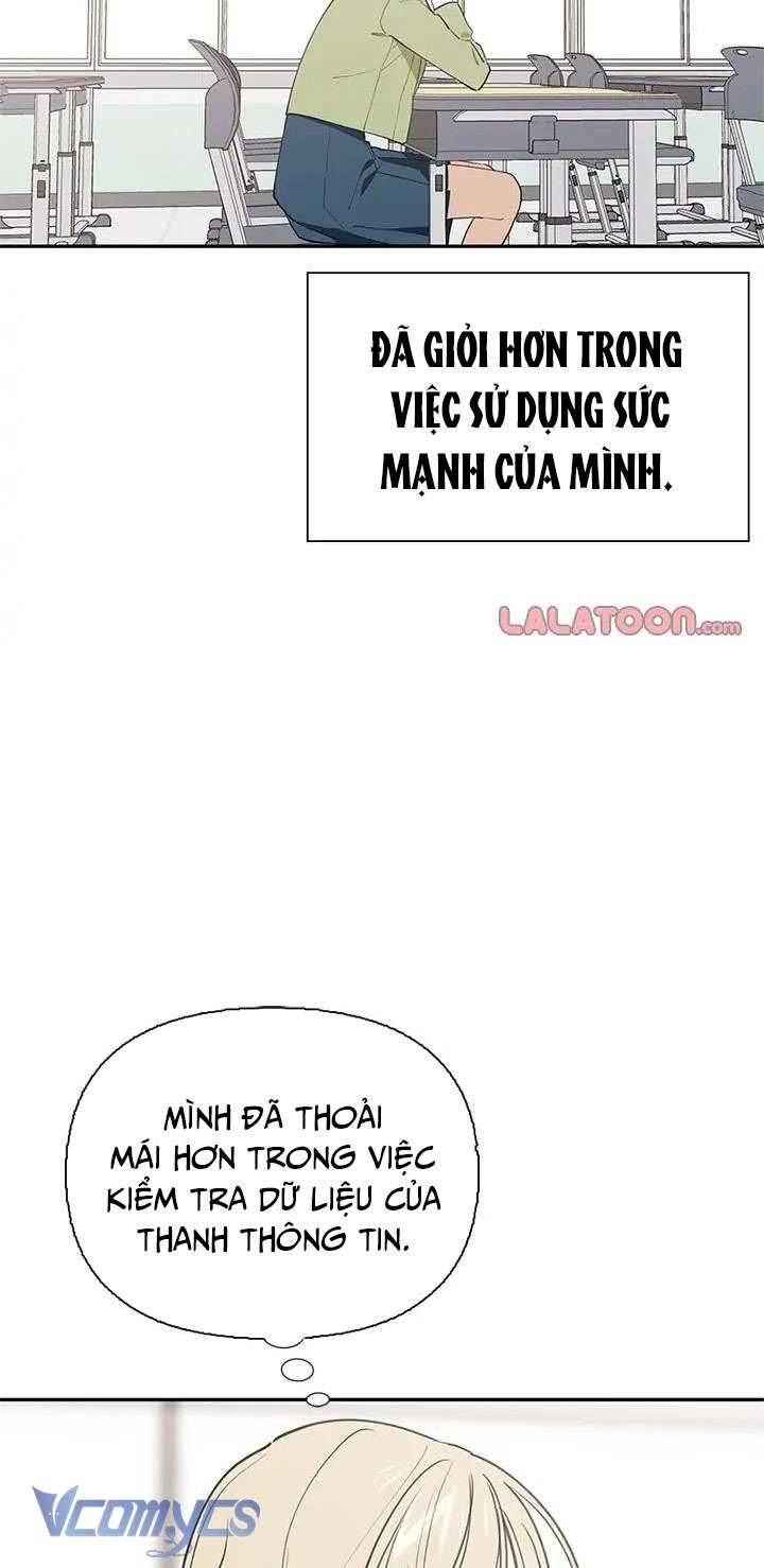 Điều Ước Sao Băng - Chap 49 - Trang 9