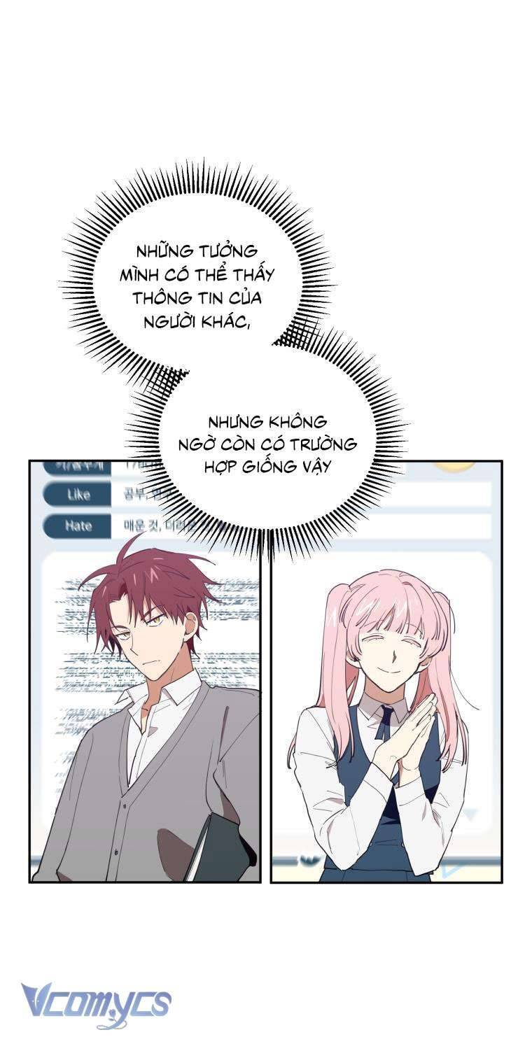 Điều Ước Sao Băng - Chap 5 - Trang 1