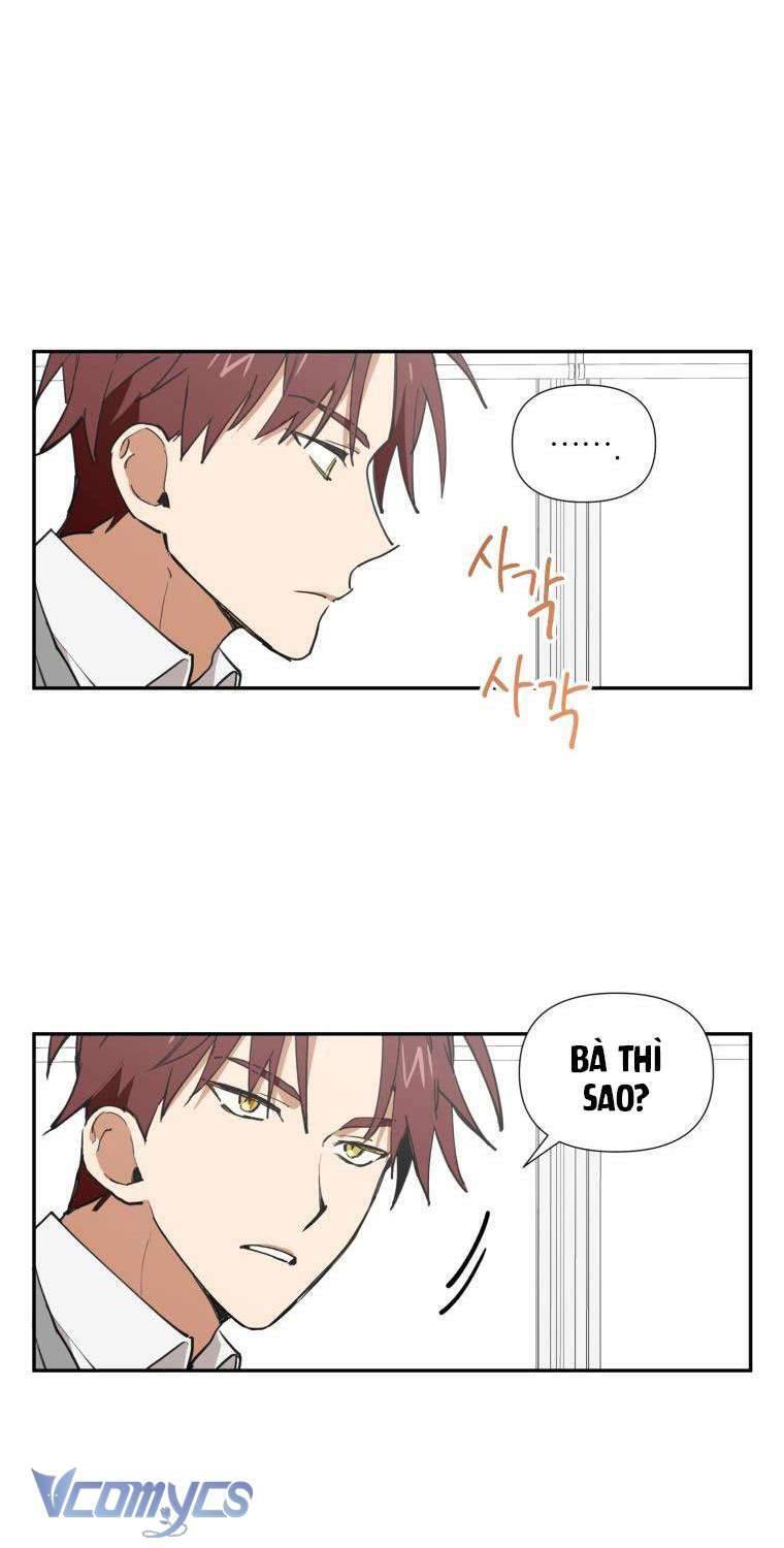 Điều Ước Sao Băng - Chap 5 - Trang 10