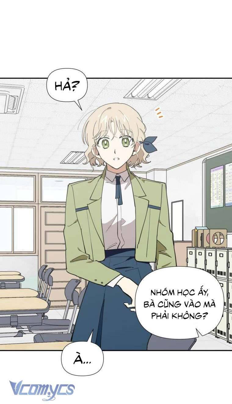Điều Ước Sao Băng - Chap 5 - Trang 11