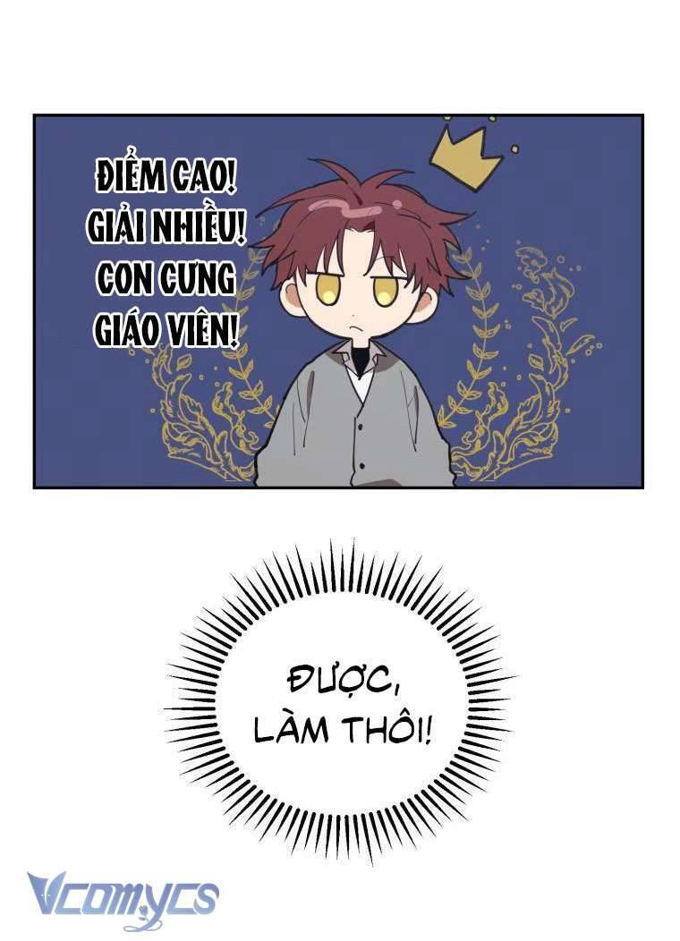 Điều Ước Sao Băng - Chap 5 - Trang 14