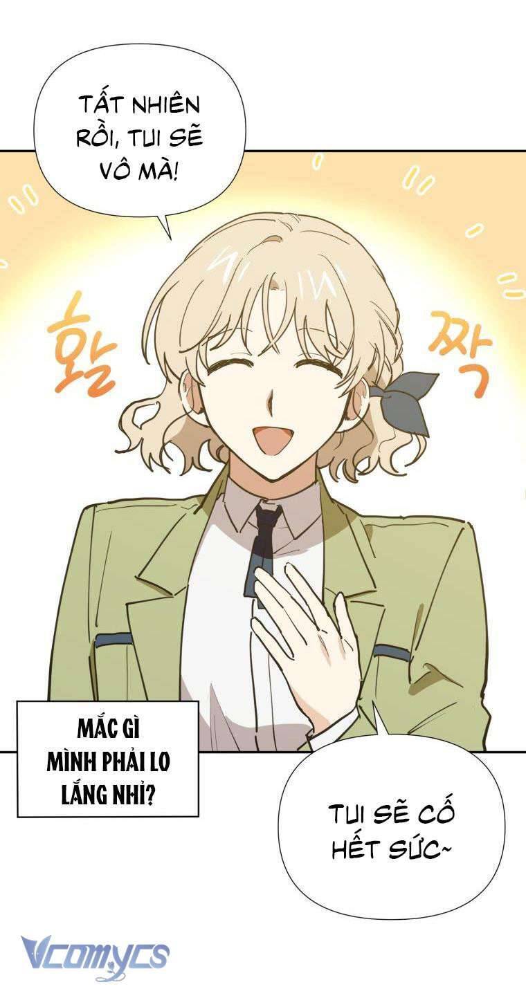 Điều Ước Sao Băng - Chap 5 - Trang 15