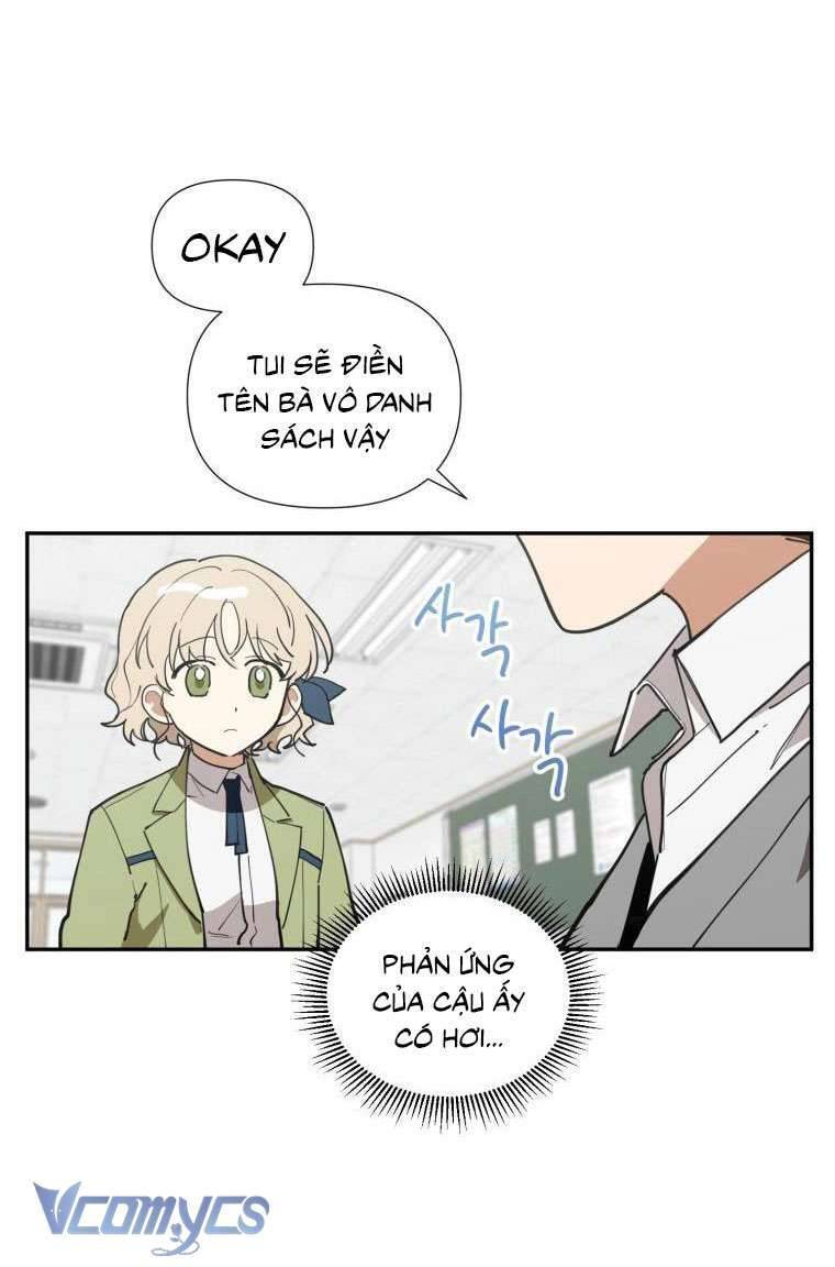 Điều Ước Sao Băng - Chap 5 - Trang 16
