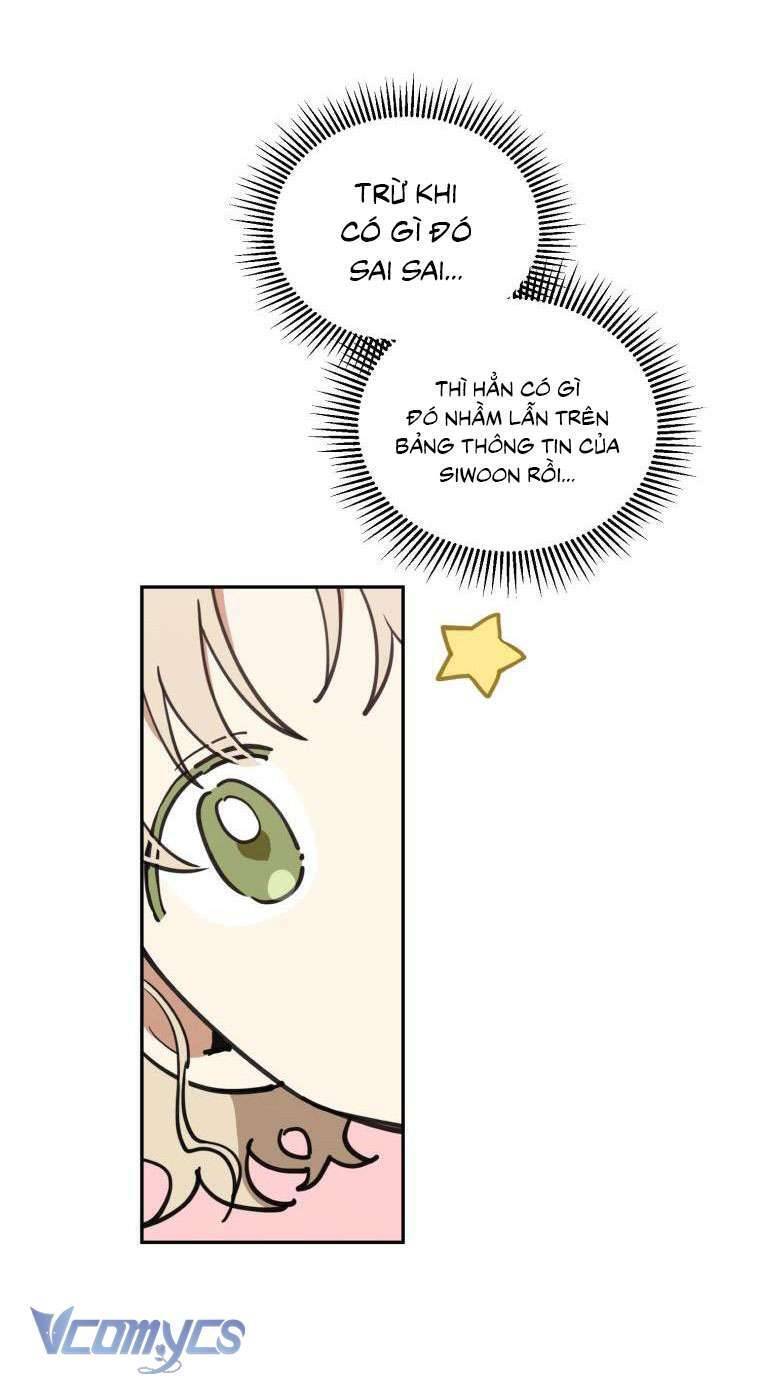 Điều Ước Sao Băng - Chap 5 - Trang 18