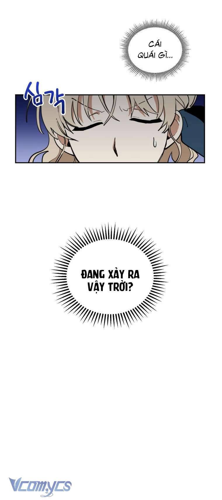 Điều Ước Sao Băng - Chap 5 - Trang 2