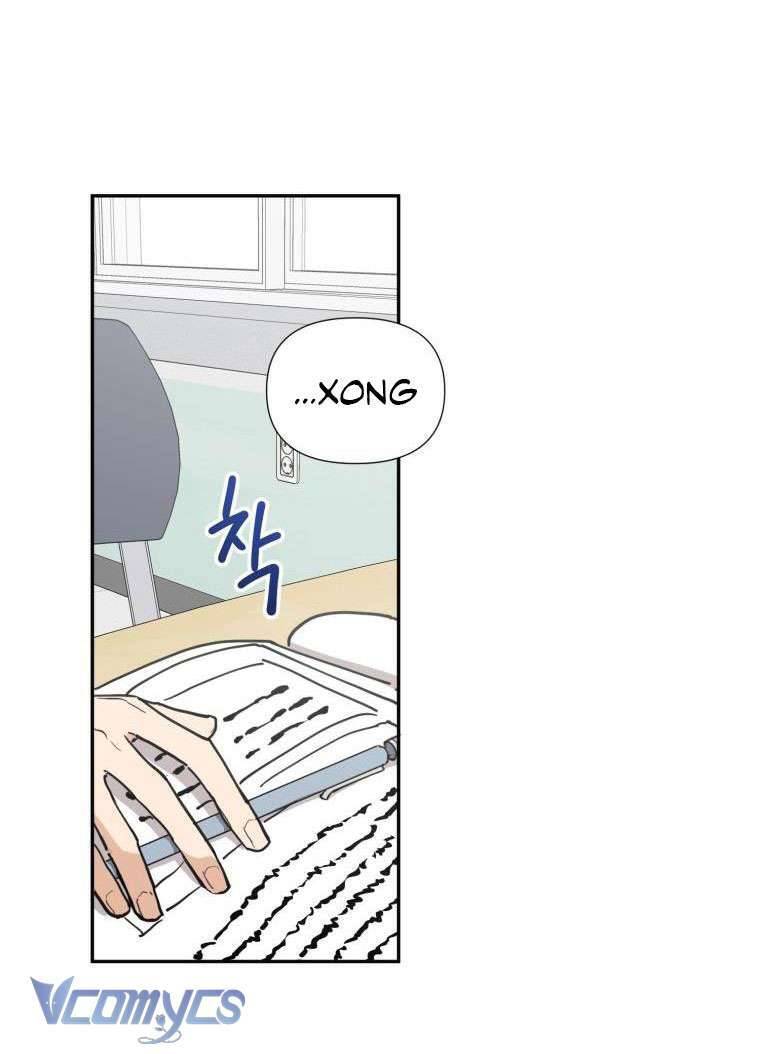 Điều Ước Sao Băng - Chap 5 - Trang 21