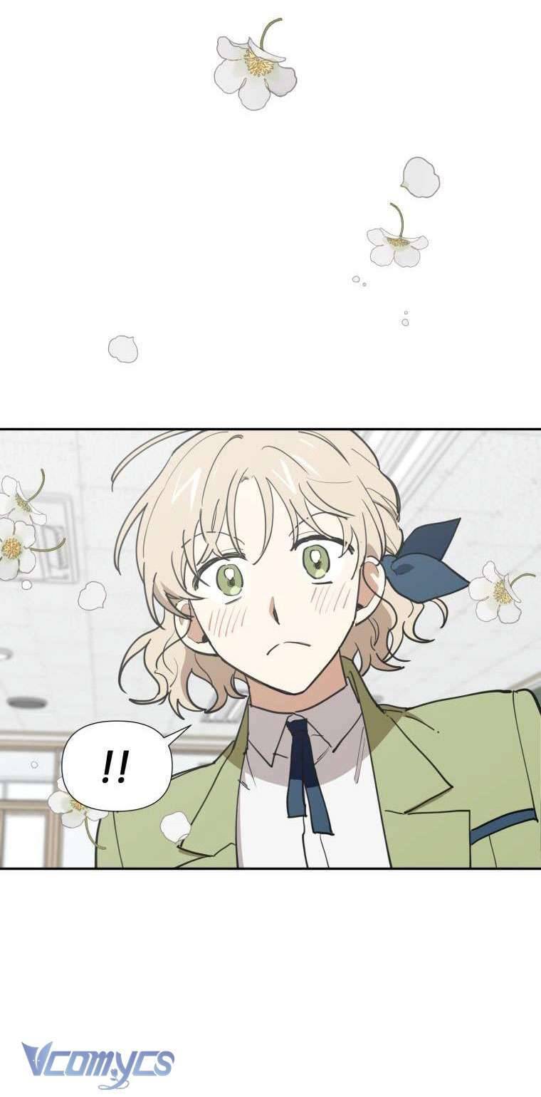 Điều Ước Sao Băng - Chap 5 - Trang 23