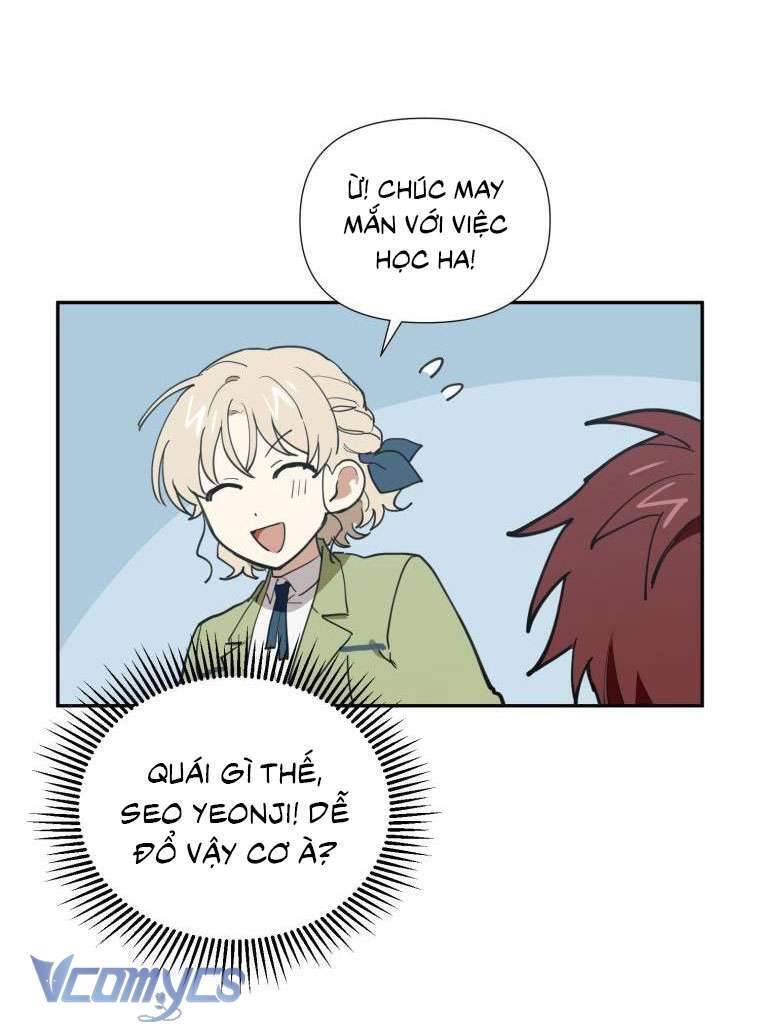 Điều Ước Sao Băng - Chap 5 - Trang 24