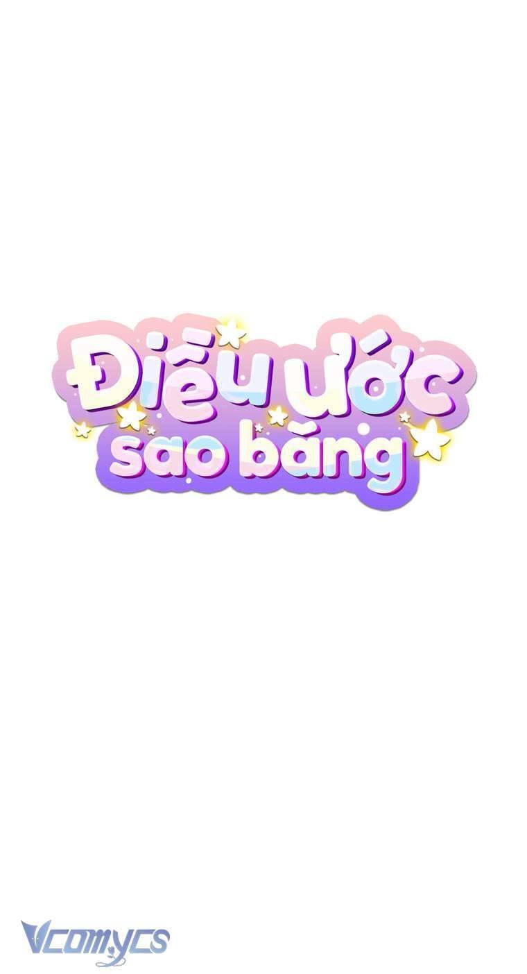 Điều Ước Sao Băng - Chap 5 - Trang 3