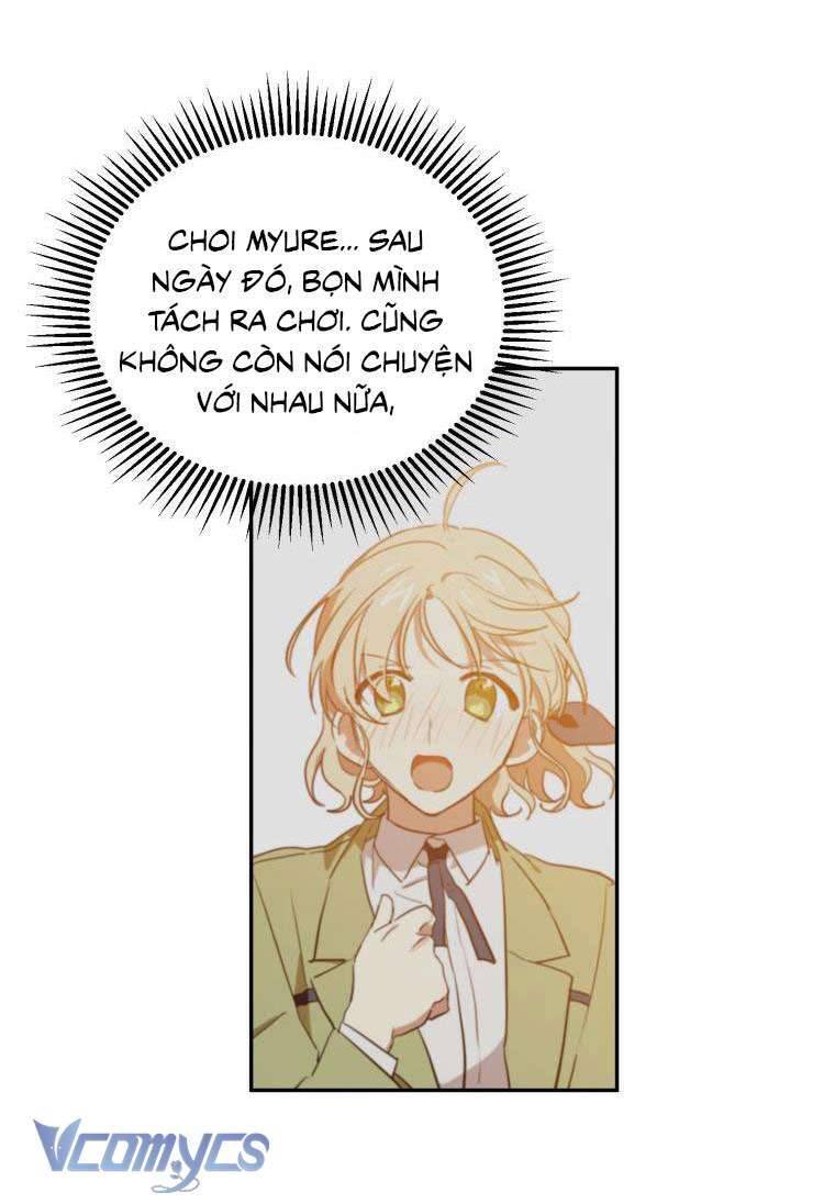 Điều Ước Sao Băng - Chap 5 - Trang 30