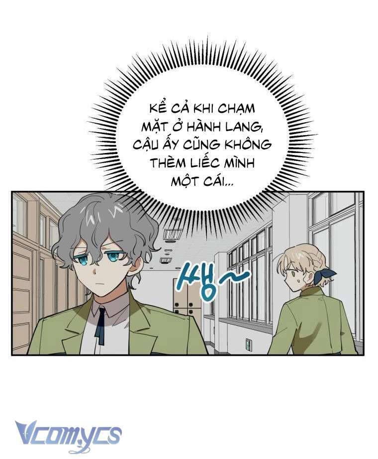 Điều Ước Sao Băng - Chap 5 - Trang 31
