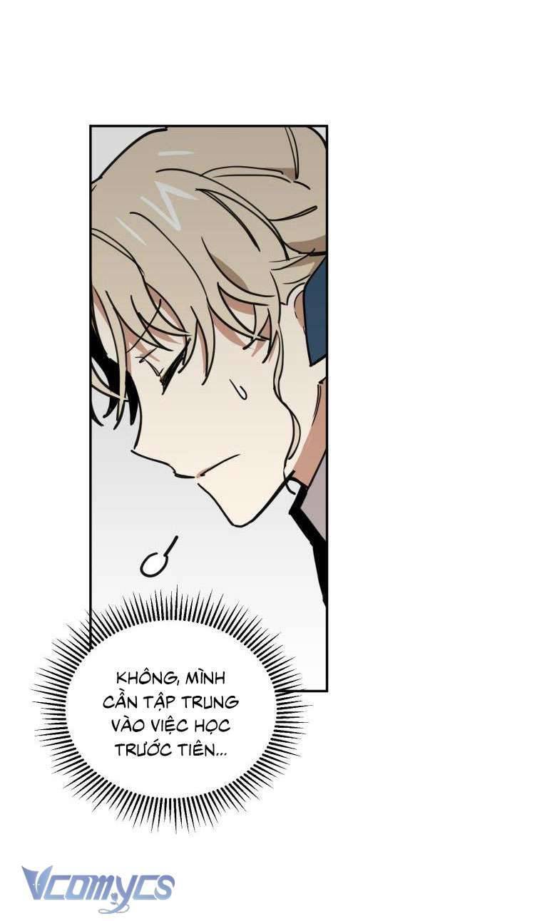Điều Ước Sao Băng - Chap 5 - Trang 33