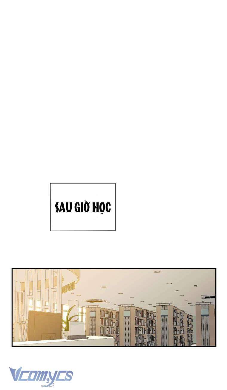 Điều Ước Sao Băng - Chap 5 - Trang 35