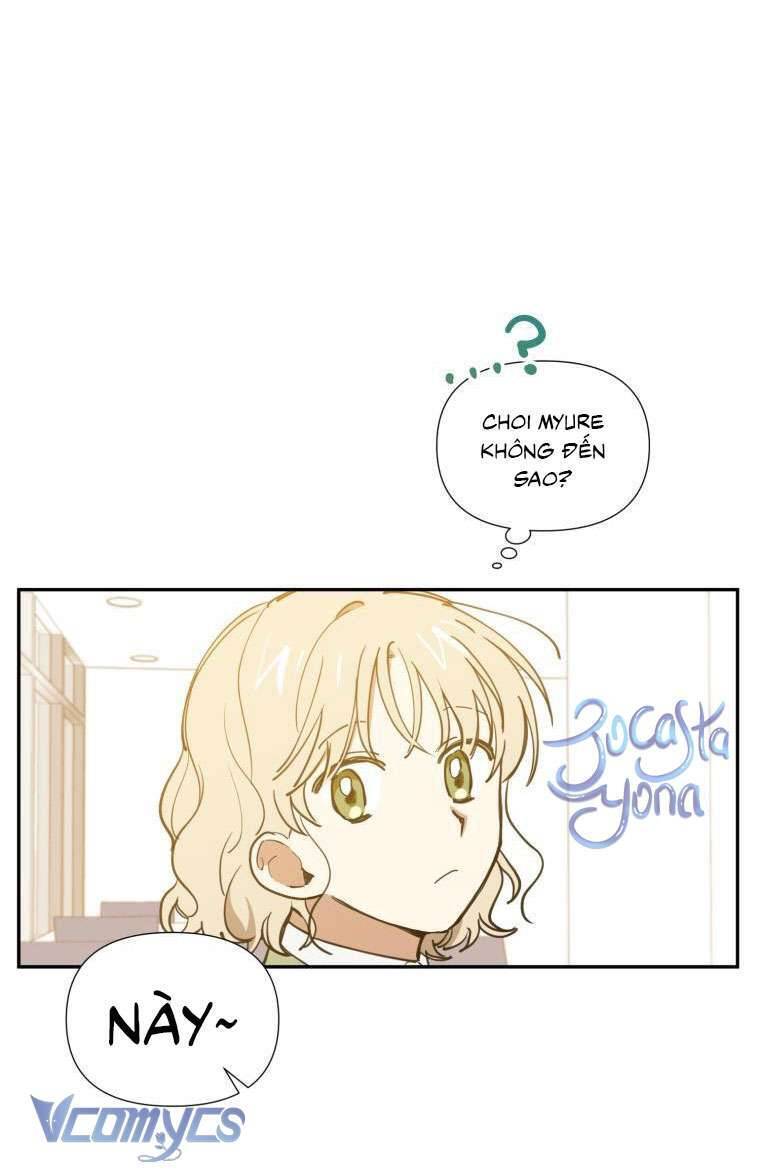 Điều Ước Sao Băng - Chap 5 - Trang 37