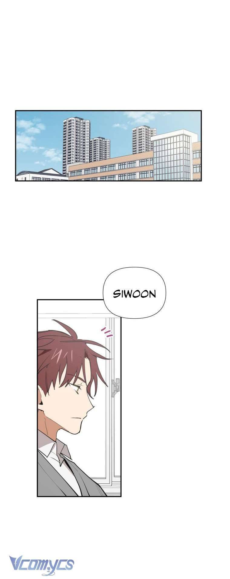 Điều Ước Sao Băng - Chap 5 - Trang 4
