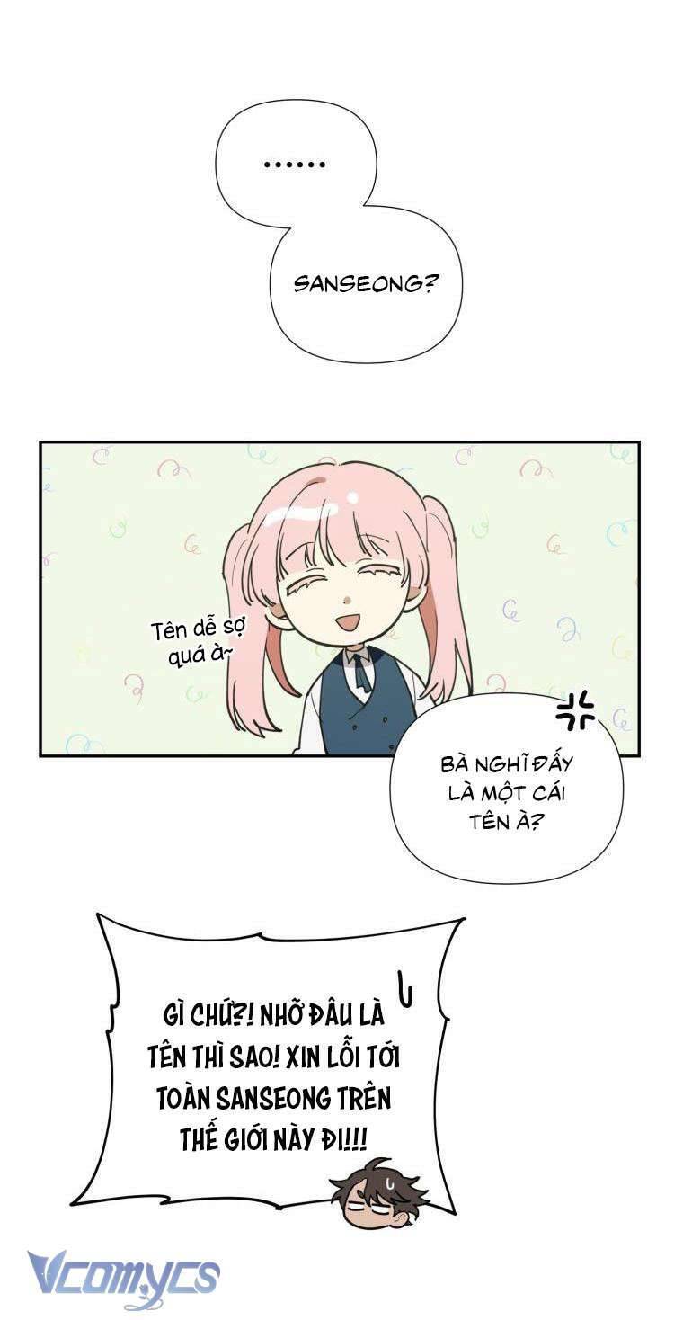 Điều Ước Sao Băng - Chap 5 - Trang 41