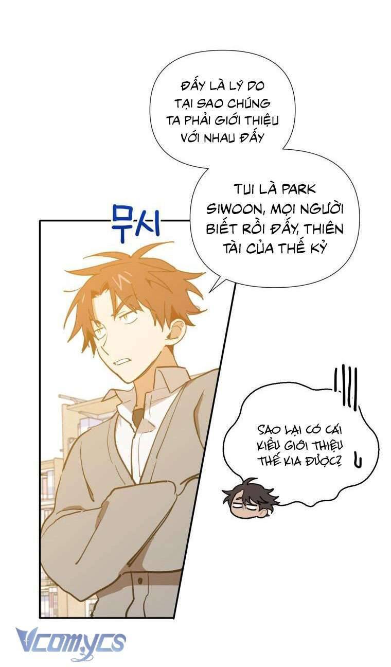 Điều Ước Sao Băng - Chap 5 - Trang 42